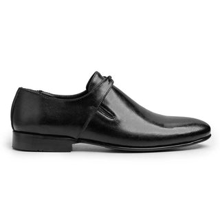 Lucca-BLK