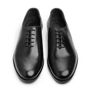 Gomila-BLK