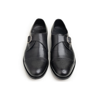 Maxim-BLK