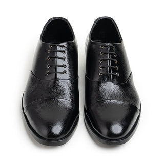 Oscar-BLK