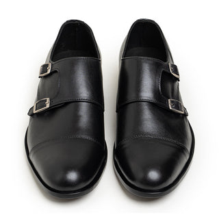 Pirlo-BLK