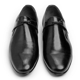 Lucca-BLK